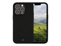dbramante1928 Costa Rica Beskyttelsescover Natsort Apple iPhone 14 Pro
