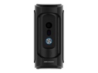 Hikvision Pro Series DS-KB8113-IME1(B) Dørringeklokke