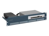Rackmount.IT RM-CI-T18 Monteringspakke for netværksudstyr Blå