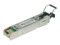 DIGITUS Professional DN-81000 SFP (mini-GBIC) transceiver modul Gigabit Ethernet