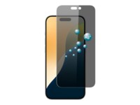 Screenor Privacy 360 Apple iPhone 16 Pro Max