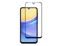 Screenor Premium Samsung Galaxy A16 5G