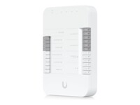 Ubiquiti UniFi Gate Hub Adgangskontrol