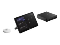 Yealink MCore Kit-C5U-MS Videokonferencepakke 11.6'