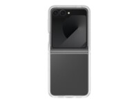 OtterBox Thin Flex Series Beskyttelsescover Klar Samsung Galaxy Z Flip7