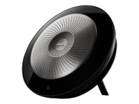 Jabra SPEAK 710 MS VoIP desktop konferencetelefon Trådløs