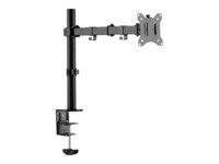 DIGITUS DA-90399 Monteringssæt Monitor/kurvet monitor 15'-32'