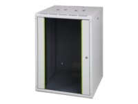 Digitus Kabinet