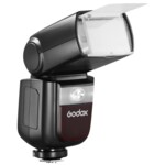 Godox V860III-N Nikon