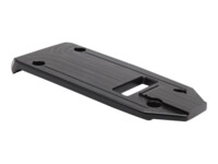 RFD40 SLED BLUETOOTH ADAPTOR