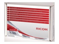 Fujitsu F1 Scanner Cleaning Kit Rensepakke for scanner