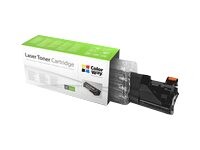 ColorWay Sort 1600 sider Toner