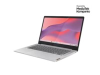Lenovo IdeaPad Slim 3 Chromebook 14M868 14' FHD MT520 4GB/128GB eMMC ChromeOS