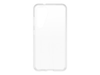 OtterBox React Series Beskyttelsescover Klar Samsung Galaxy S24