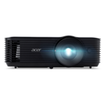 Acer X119H DLP-projektor SVGA HDMI Composite video