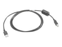 Zebra USB-kabel