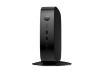 HP Elite t755 SFF Ryzen Embedded V2546 16GB 256GB AMD Radeon Graphics Windows 10 IoT Enterprise