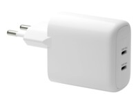 dbramante1928 re-charge Adapter