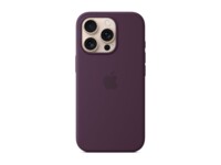 Apple MYYM3ZM/A Beskyttelsescover Blommefarvet Apple iPhone 16 Pro