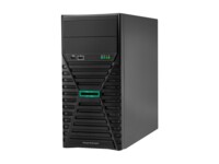 HPE ProLiant ML30 Gen11 E-2436 960GB