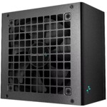 DeepCool GamerStorm PK750D 750W