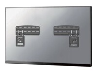 Neomounts WL30-265BL1 TV mount/stand 43 - 85'