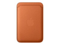 Apple Omslag Ræv orange