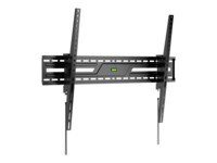 Gembird Monteringssæt LCD display 43'-100'