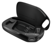 HP Poly Opladningsetui