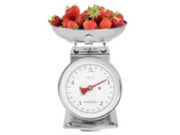 Waga kuchenna PC-KW 1247 PROFICOOK