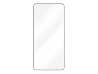 FIXED Sort Samsung Galaxy S26+