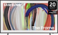 Samsung QE55LS03HA 55' 4K Ultra HD