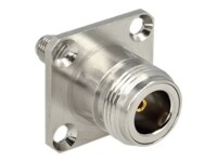 DeLOCK RF adapter