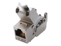 DIGITUS DN-93615