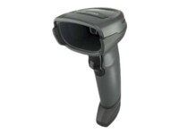 Zebra DS4608-SR Stregkodescanner