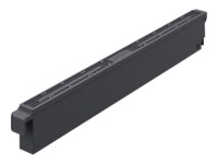 Epson T6713 Blækvedligeholdelsesboks C13T671300