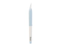 Cricut TrueControl Hobbykniv