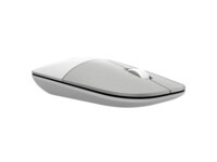 HP Z3700 Trådløs Hvid