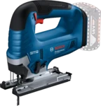 Bosch GST 185-LI Stiksav 18V