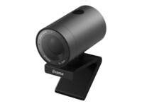 iiyama UC-CAM10PRO-1 Webcam