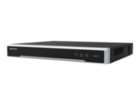 Hikvision Ultra Series DS-7608NI-M2 Standalone NVR