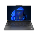 Lenovo ThinkPad E16 Gen 2 21M5 16' 7535HS 8GB 256GB AMD Radeon 660M Windows 11 Pro