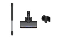 Ecovacs Power Brush Kit Tilbehørssæt