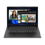 Lenovo V14 G4 ABP 82YX 14' 7730U 16GB 512GB AMD Radeon Graphics Windows 11 Home