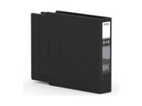 Epson T13X1 Sort 5800 sider Blæk