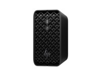 HP Workstation Z2 G1a Mini Ryzen AI Max+ Pro 395 128GB 2TB AMD Radeon 8060S Windows 11 Pro