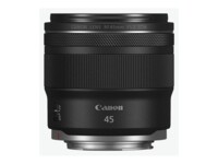 Canon RF Objektiv Canon RF F/1.2