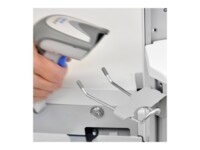 Ergotron
