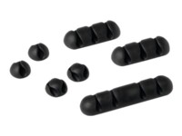 DURABLE CAVOLINE CLIP MIX Sort