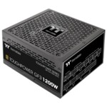 Thermaltake Toughpower GF3 unit 1200 W 80 PLUS Gold
